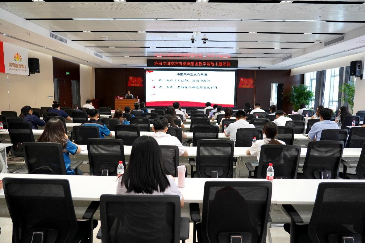 凯时_凯时首页_凯时官方网站