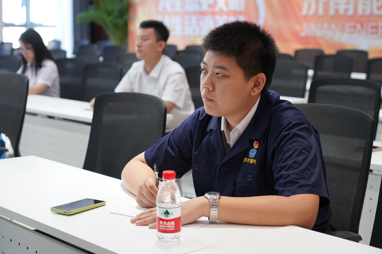 凯时_凯时首页_凯时官方网站