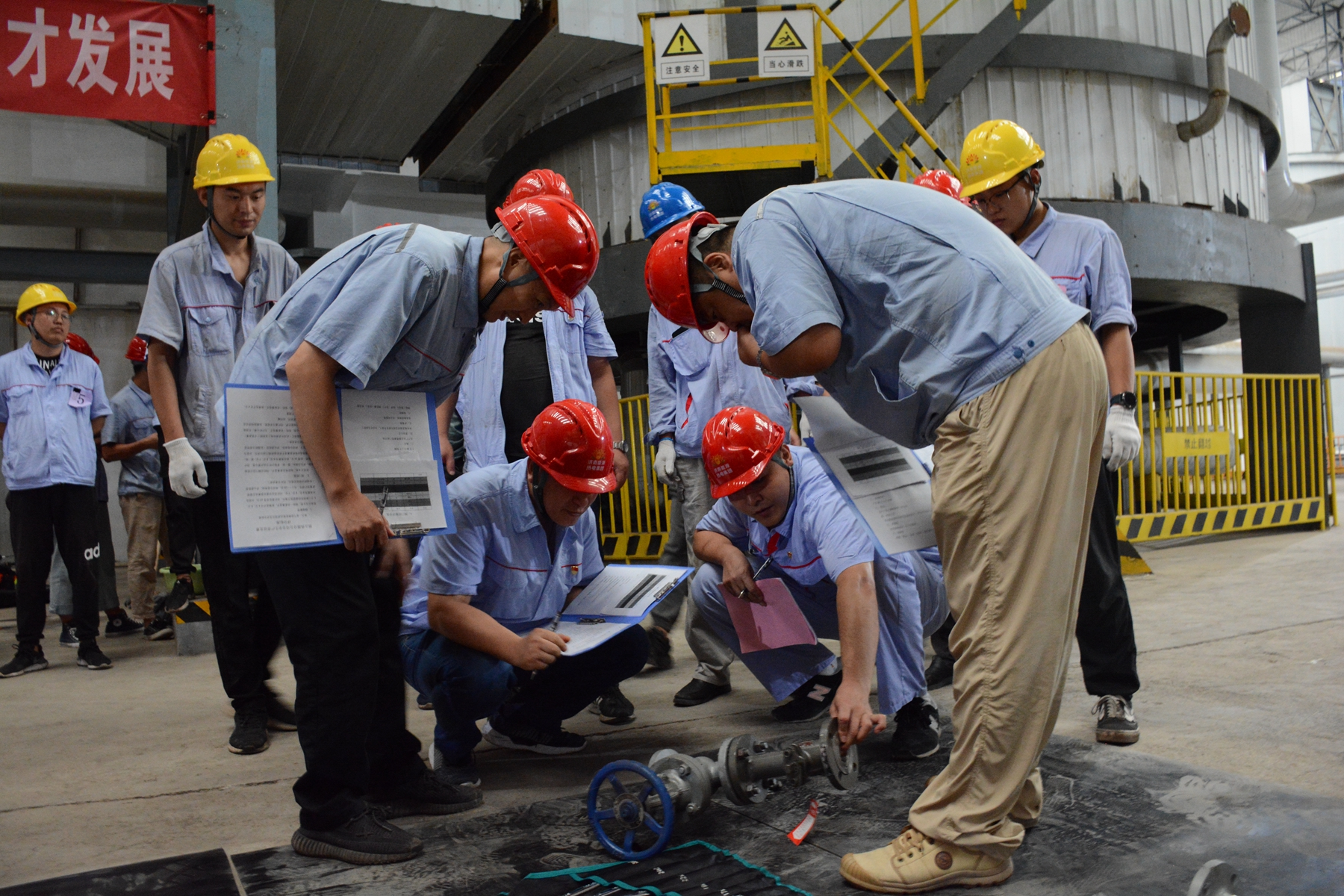凯时_凯时首页_凯时官方网站