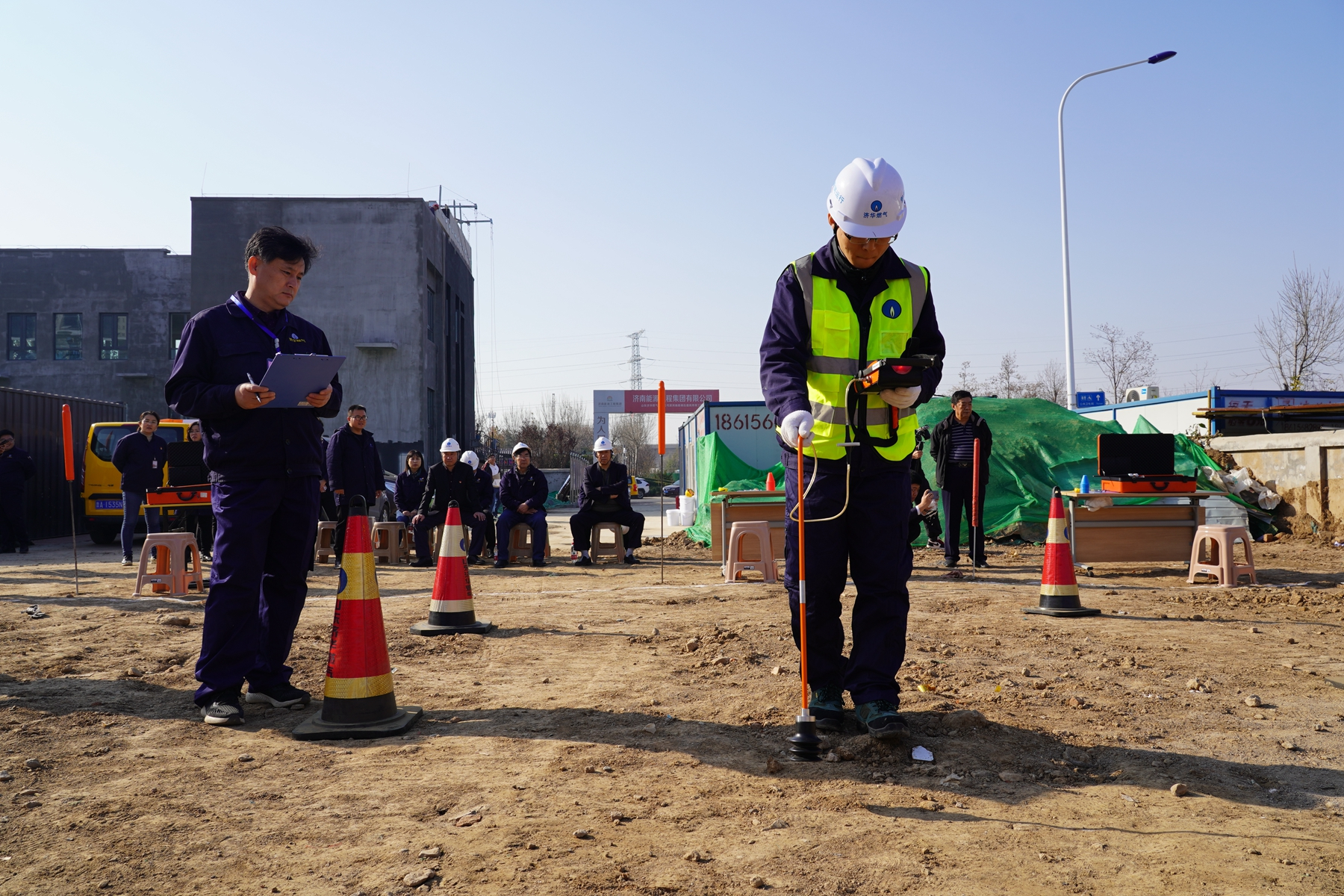 凯时_凯时首页_凯时官方网站