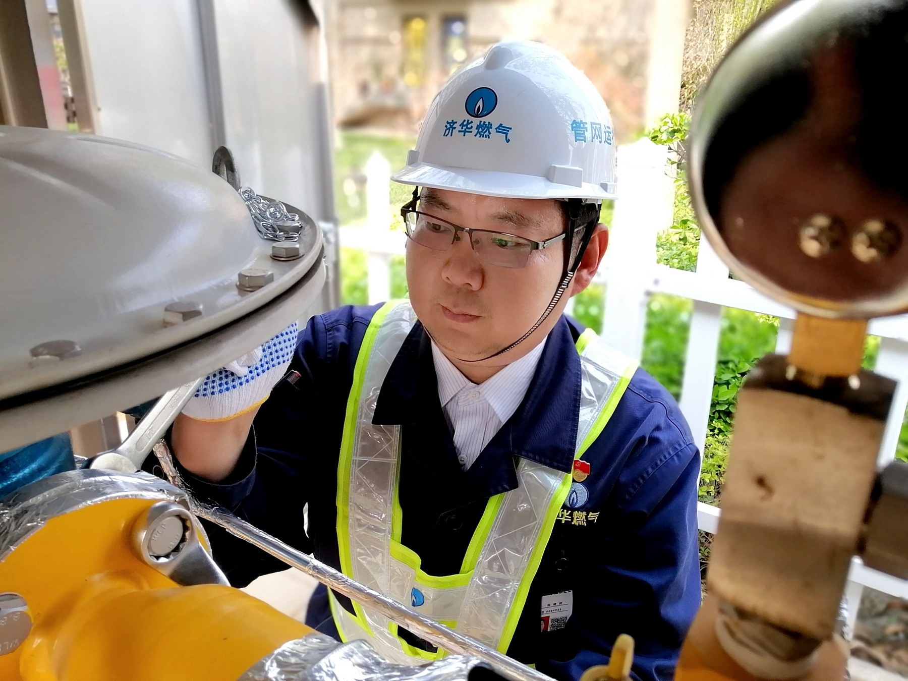 凯时_凯时首页_凯时官方网站