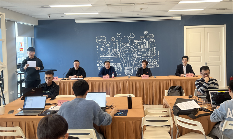 凯时_凯时首页_凯时官方网站