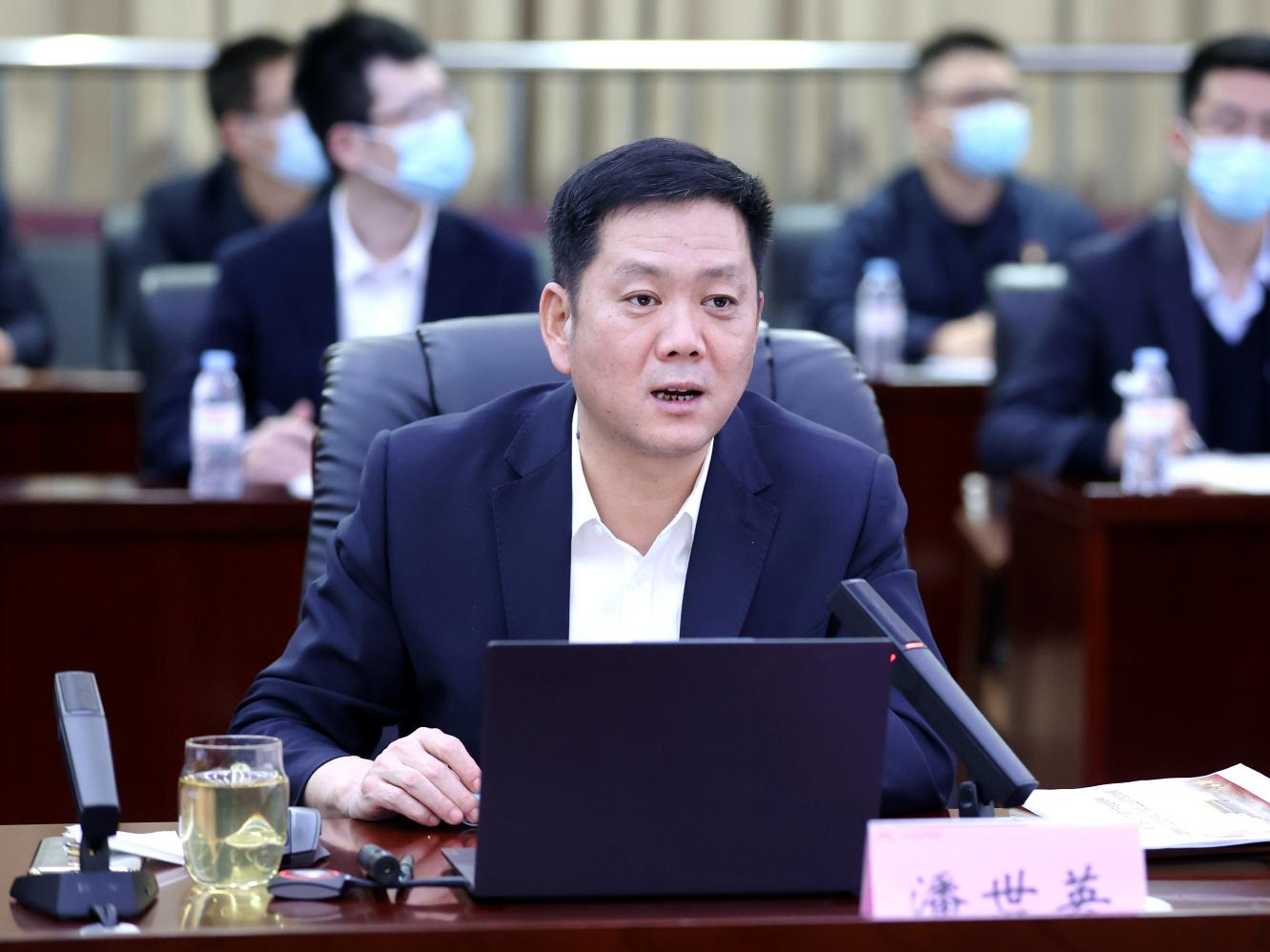 凯时_凯时首页_凯时官方网站