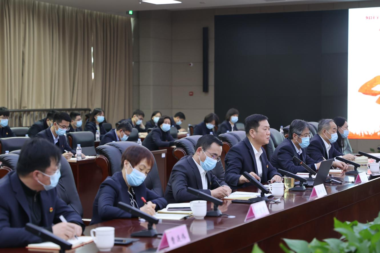 凯时_凯时首页_凯时官方网站