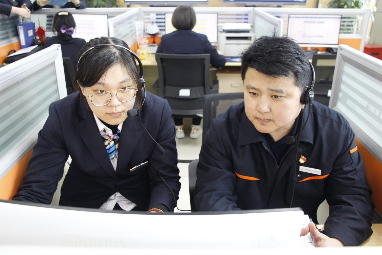 凯时_凯时首页_凯时官方网站