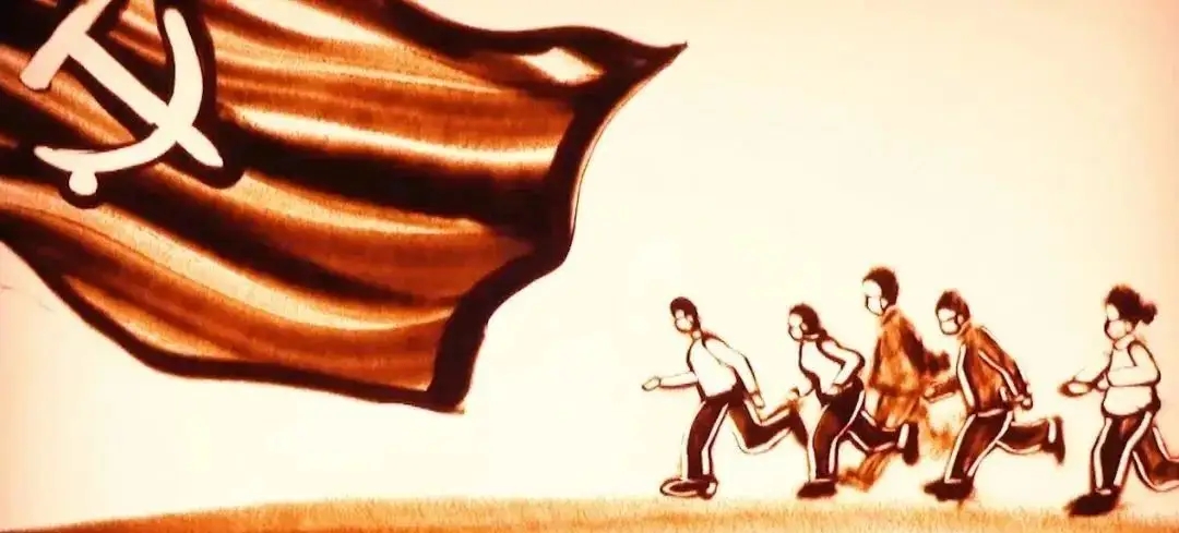 ¿Ê±_¿Ê±Ê×Ò³_¿Ê±¹Ù·½ÍøÕ¾