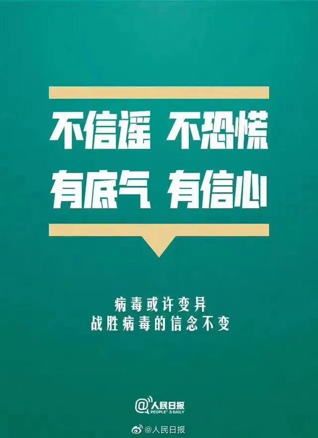 ¿Ê±_¿Ê±Ê×Ò³_¿Ê±¹Ù·½ÍøÕ¾