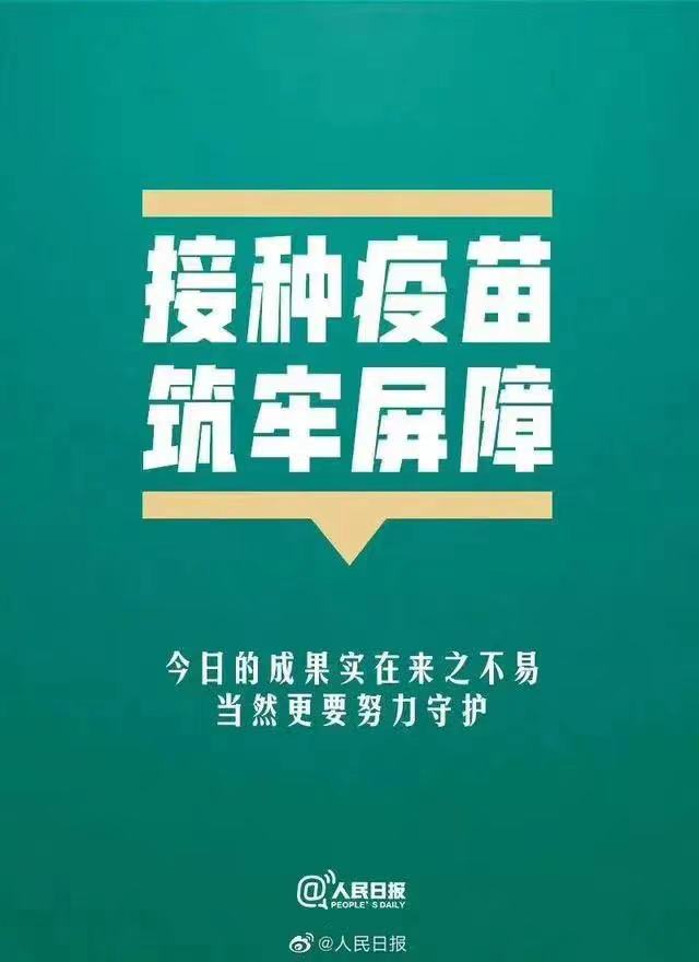 ¿Ê±_¿Ê±Ê×Ò³_¿Ê±¹Ù·½ÍøÕ¾