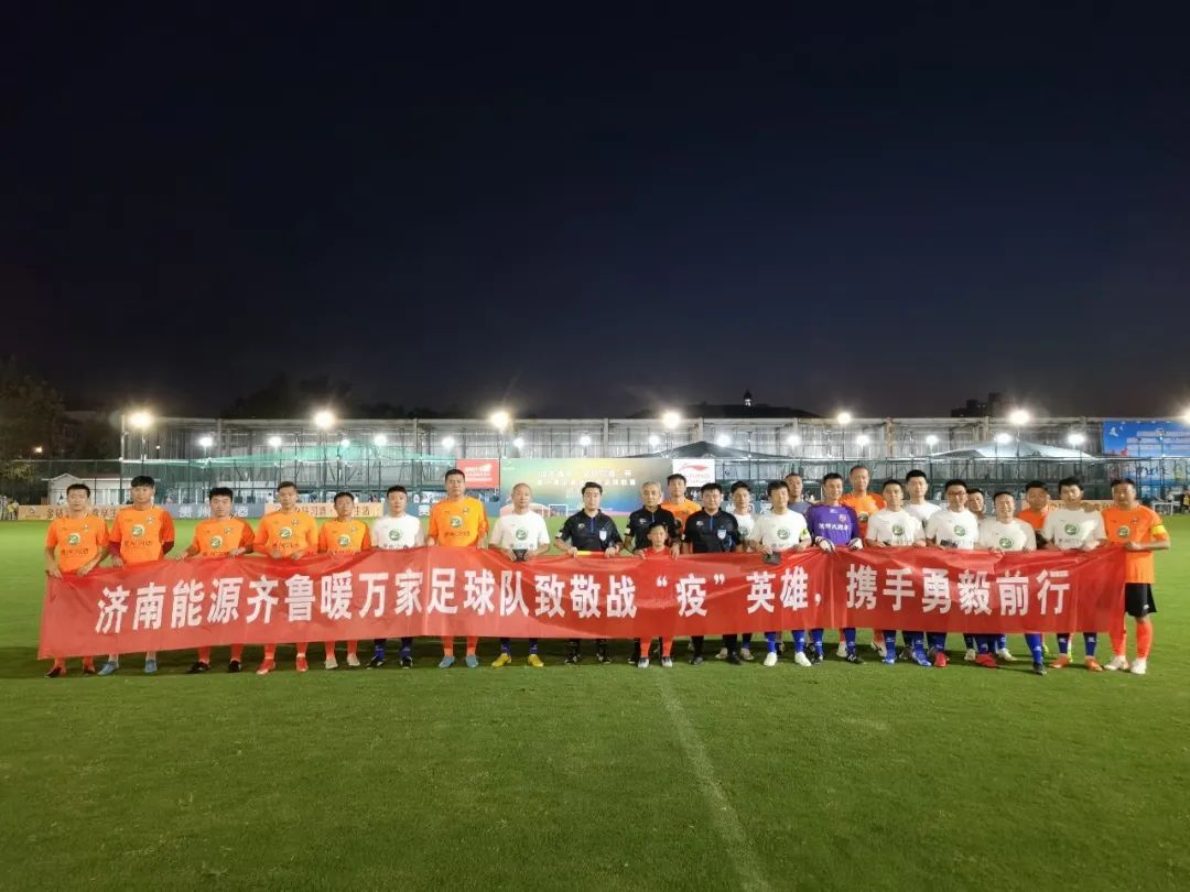 凯时_凯时首页_凯时官方网站