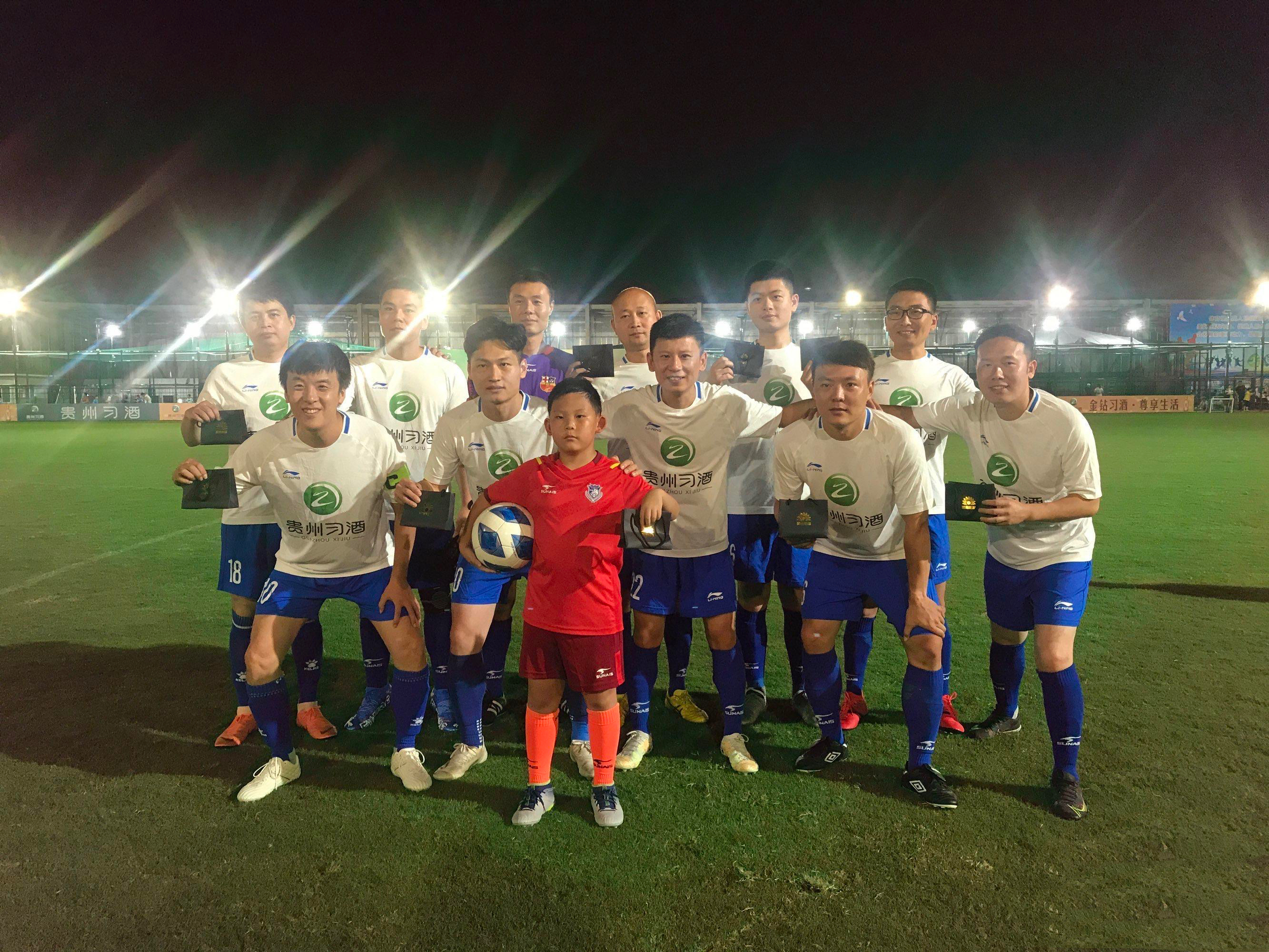 凯时_凯时首页_凯时官方网站