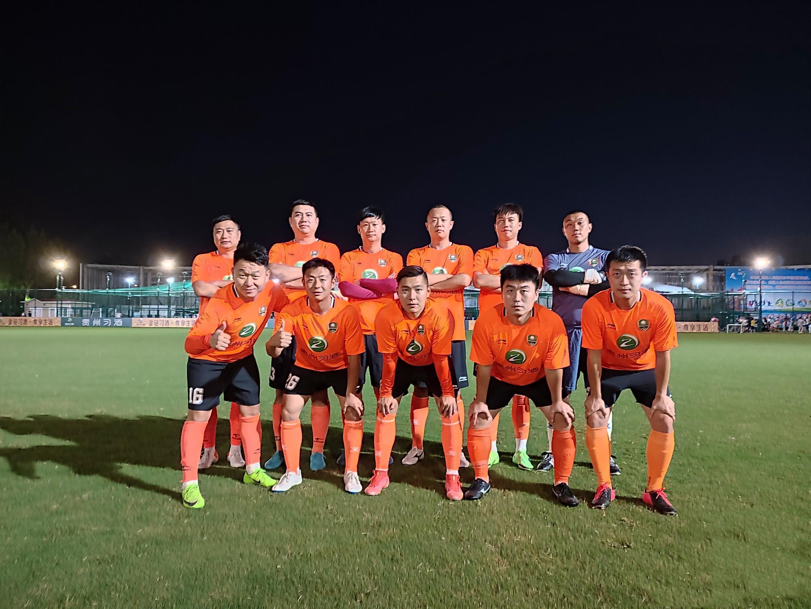 凯时_凯时首页_凯时官方网站