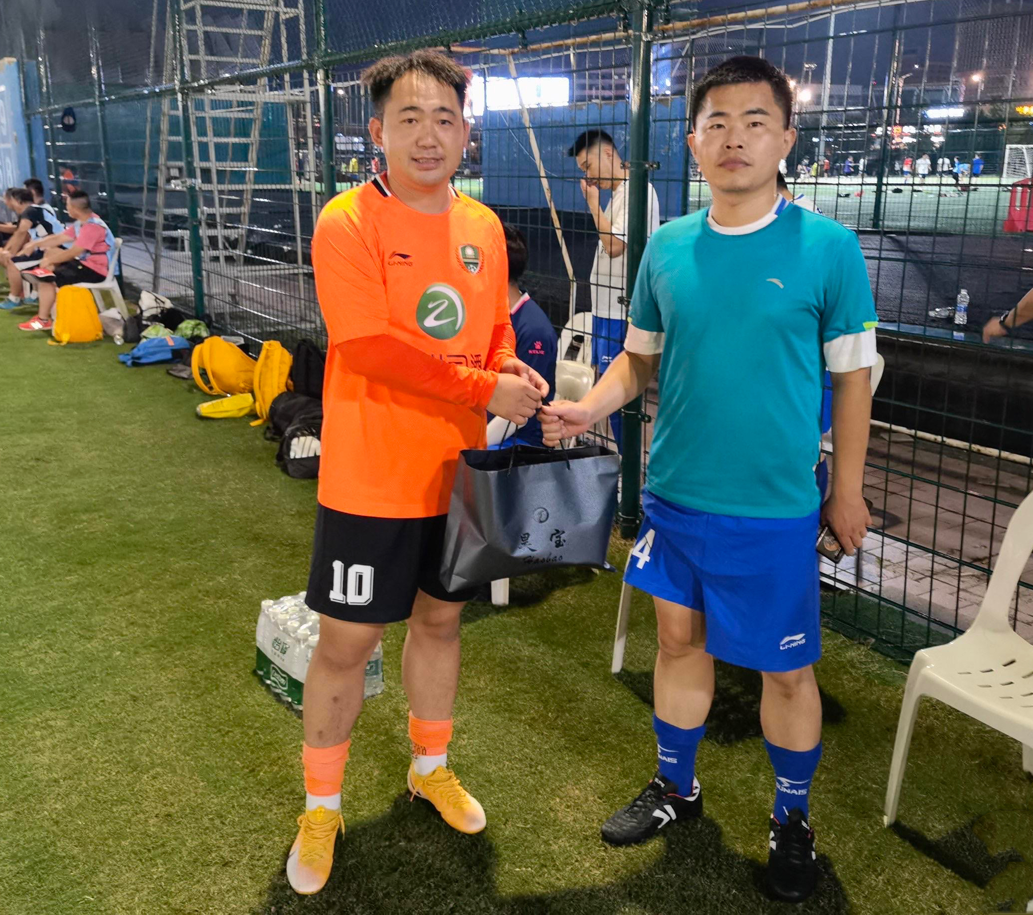 凯时_凯时首页_凯时官方网站