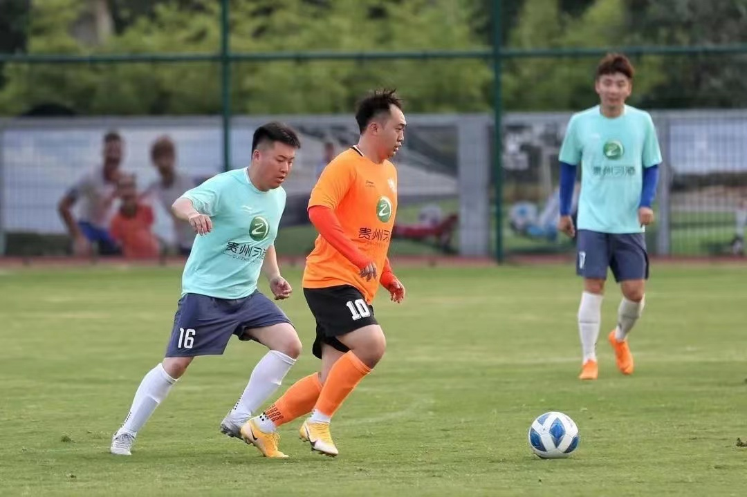 凯时_凯时首页_凯时官方网站