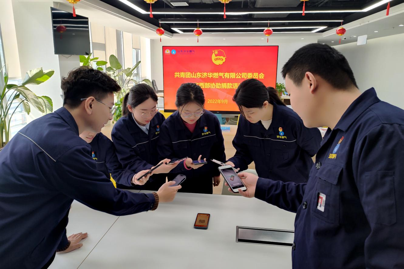 ¿Ê±_¿Ê±Ê×Ò³_¿Ê±¹Ù·½ÍøÕ¾