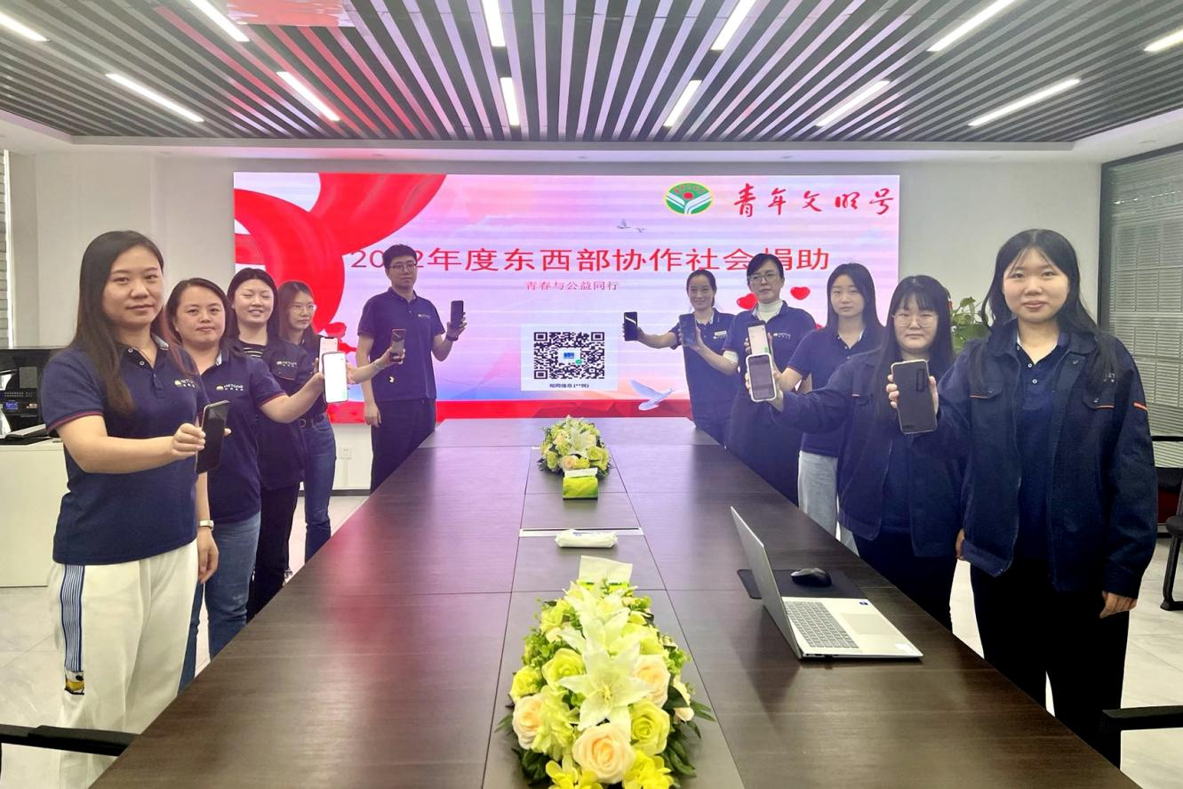 ¿Ê±_¿Ê±Ê×Ò³_¿Ê±¹Ù·½ÍøÕ¾