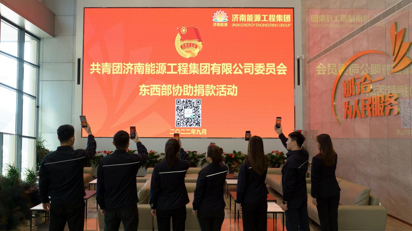 ¿Ê±_¿Ê±Ê×Ò³_¿Ê±¹Ù·½ÍøÕ¾