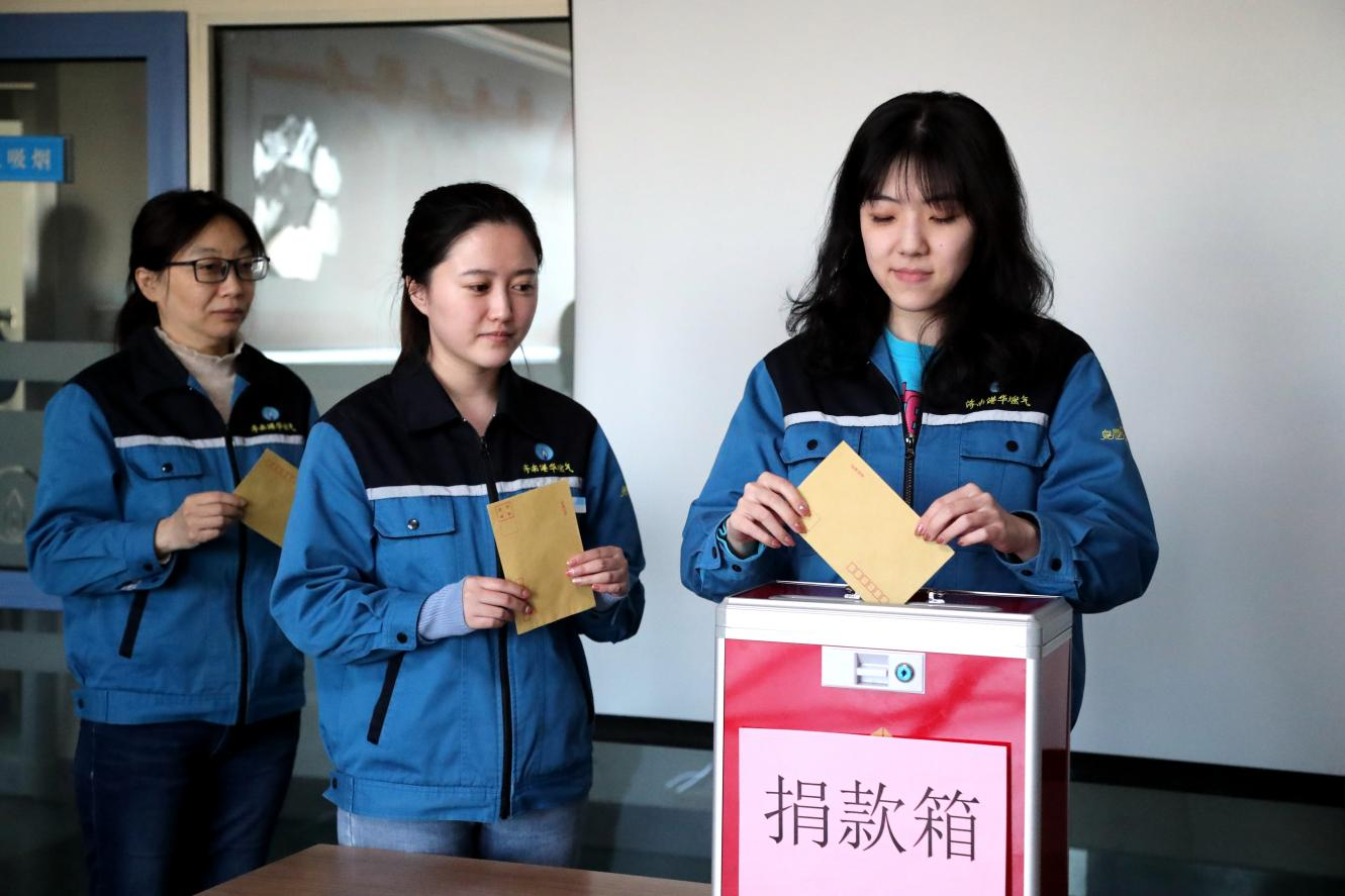 ¿Ê±_¿Ê±Ê×Ò³_¿Ê±¹Ù·½ÍøÕ¾