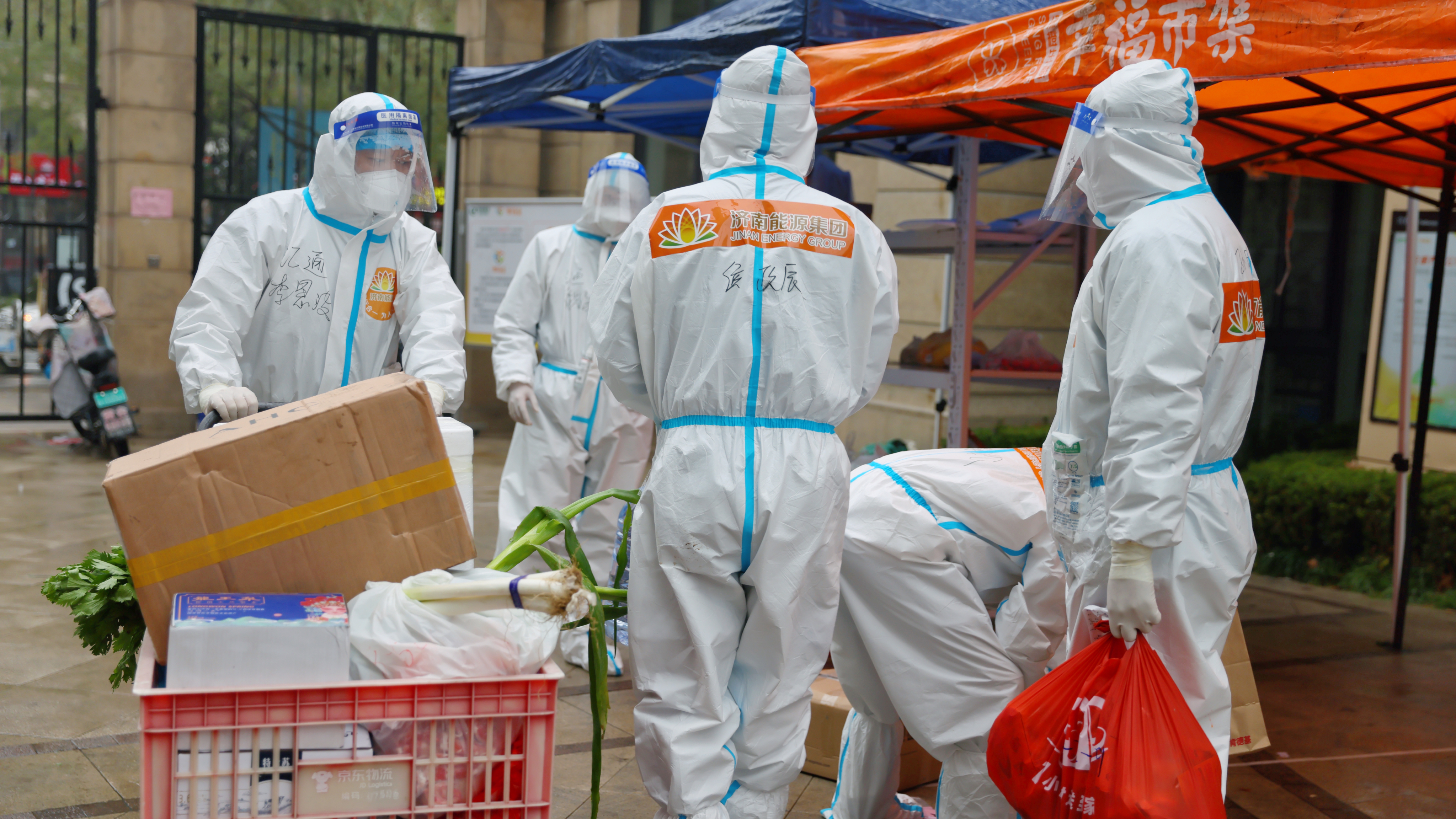 凯时_凯时首页_凯时官方网站