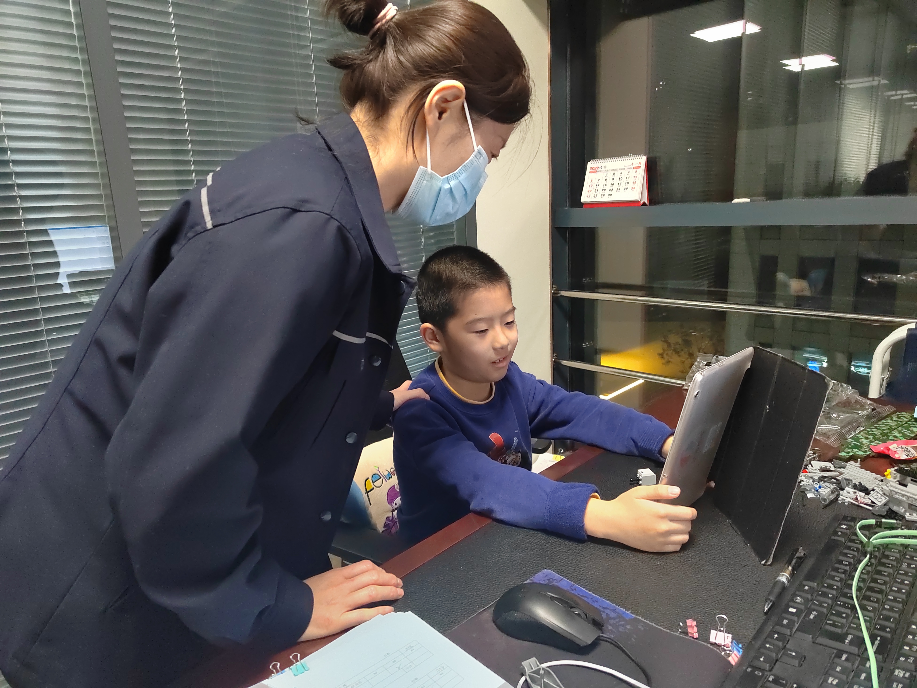 凯时_凯时首页_凯时官方网站