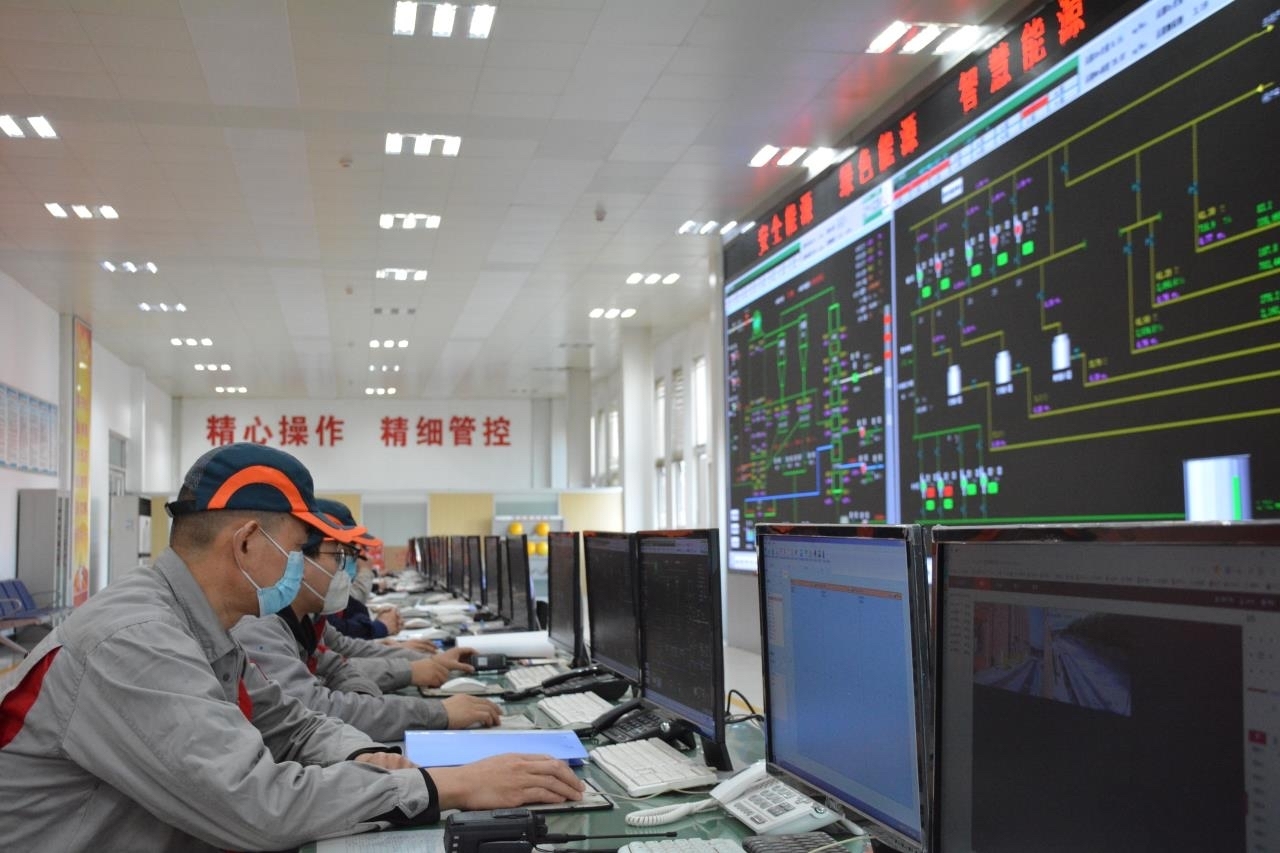 ¿Ê±_¿Ê±Ê×Ò³_¿Ê±¹Ù·½ÍøÕ¾