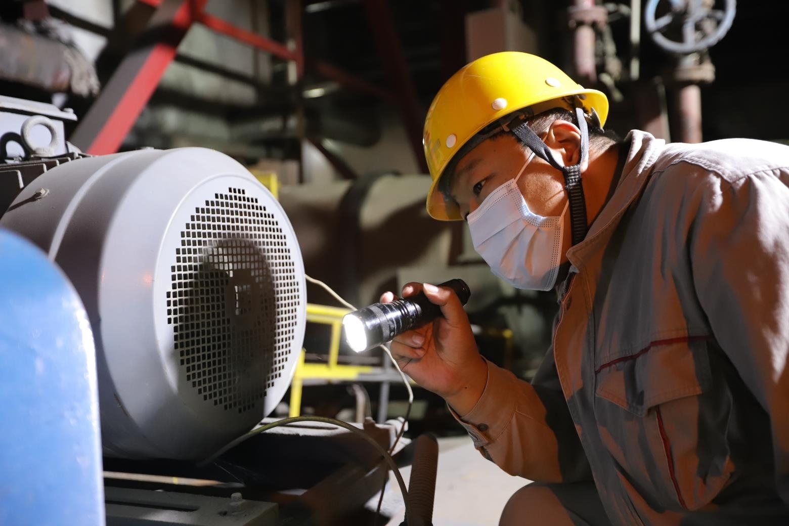 ¿Ê±_¿Ê±Ê×Ò³_¿Ê±¹Ù·½ÍøÕ¾