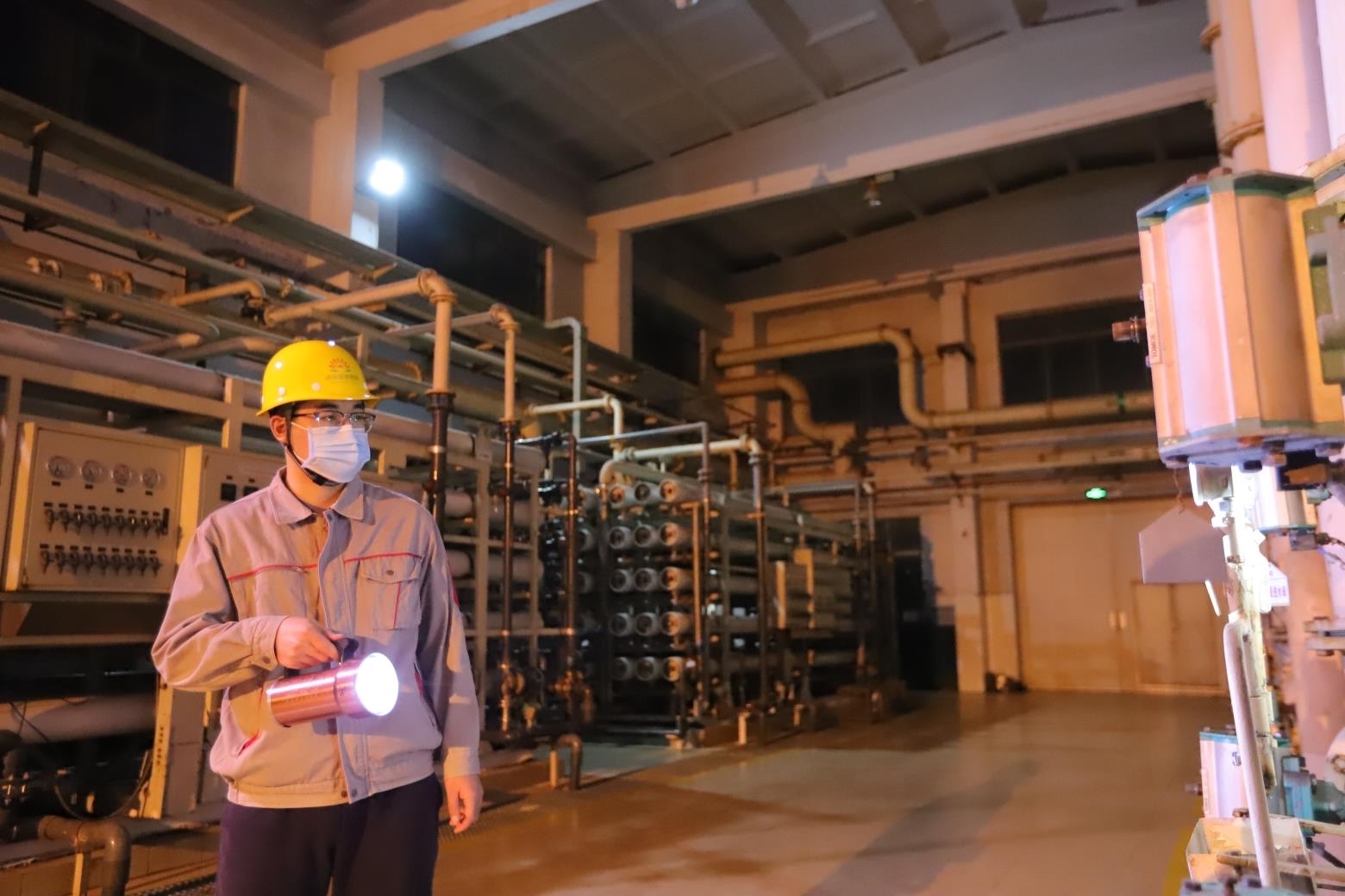 ¿Ê±_¿Ê±Ê×Ò³_¿Ê±¹Ù·½ÍøÕ¾