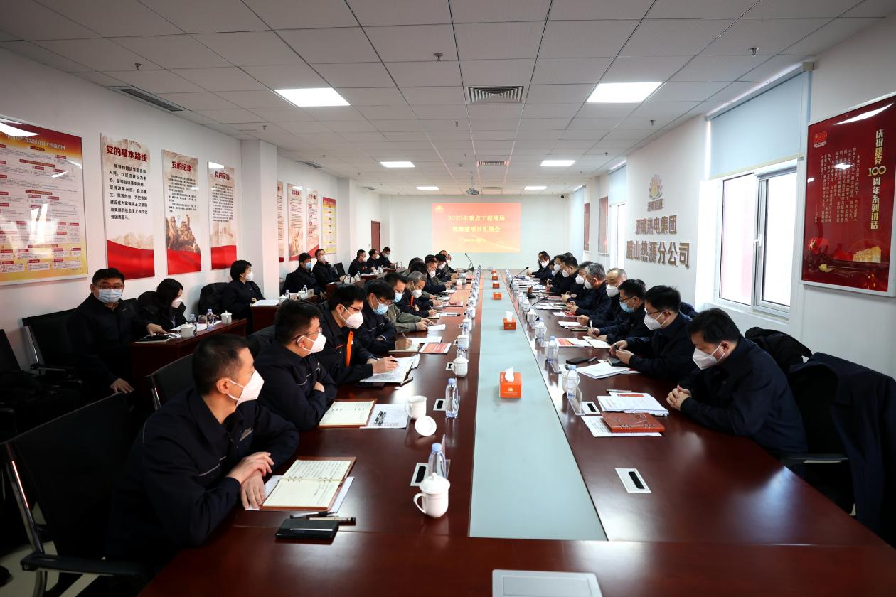 凯时_凯时首页_凯时官方网站