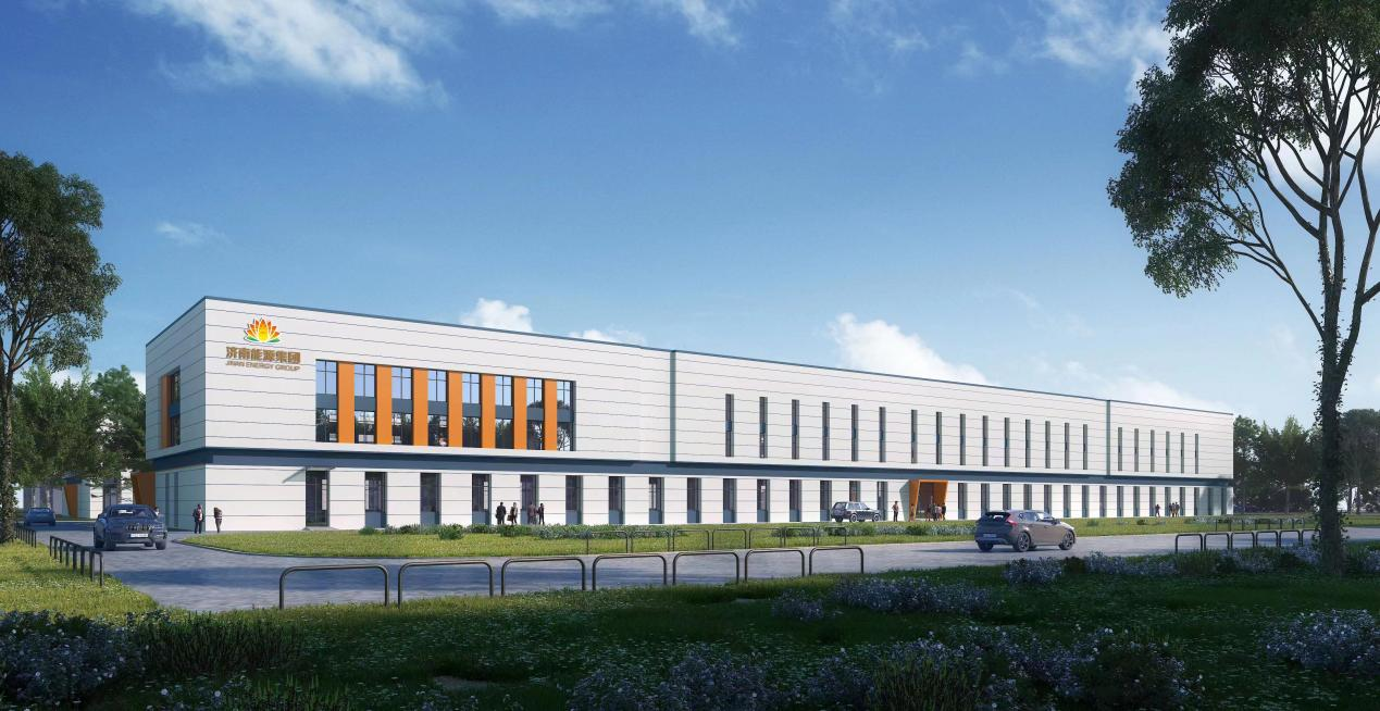 凯时_凯时首页_凯时官方网站