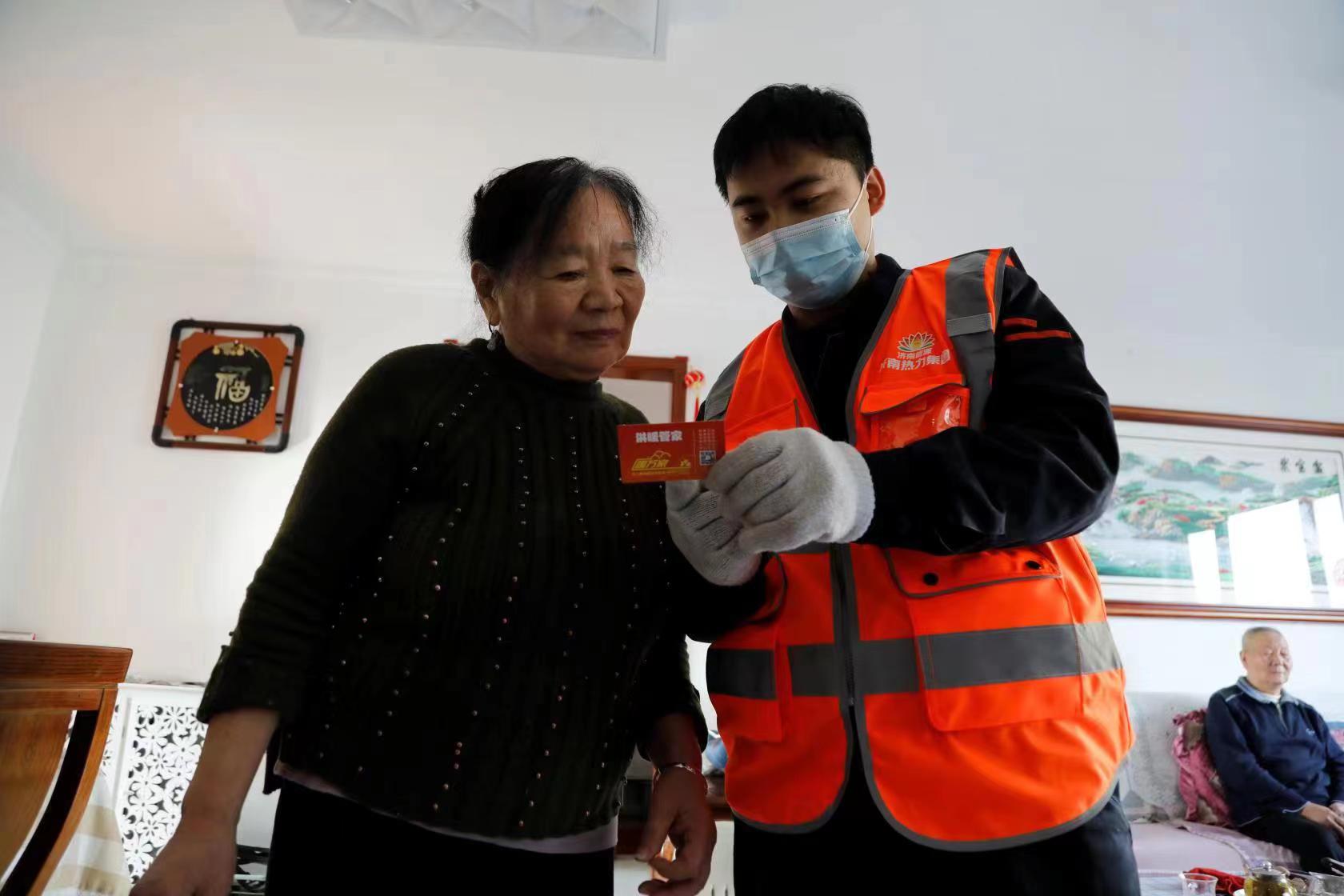 凯时_凯时首页_凯时官方网站