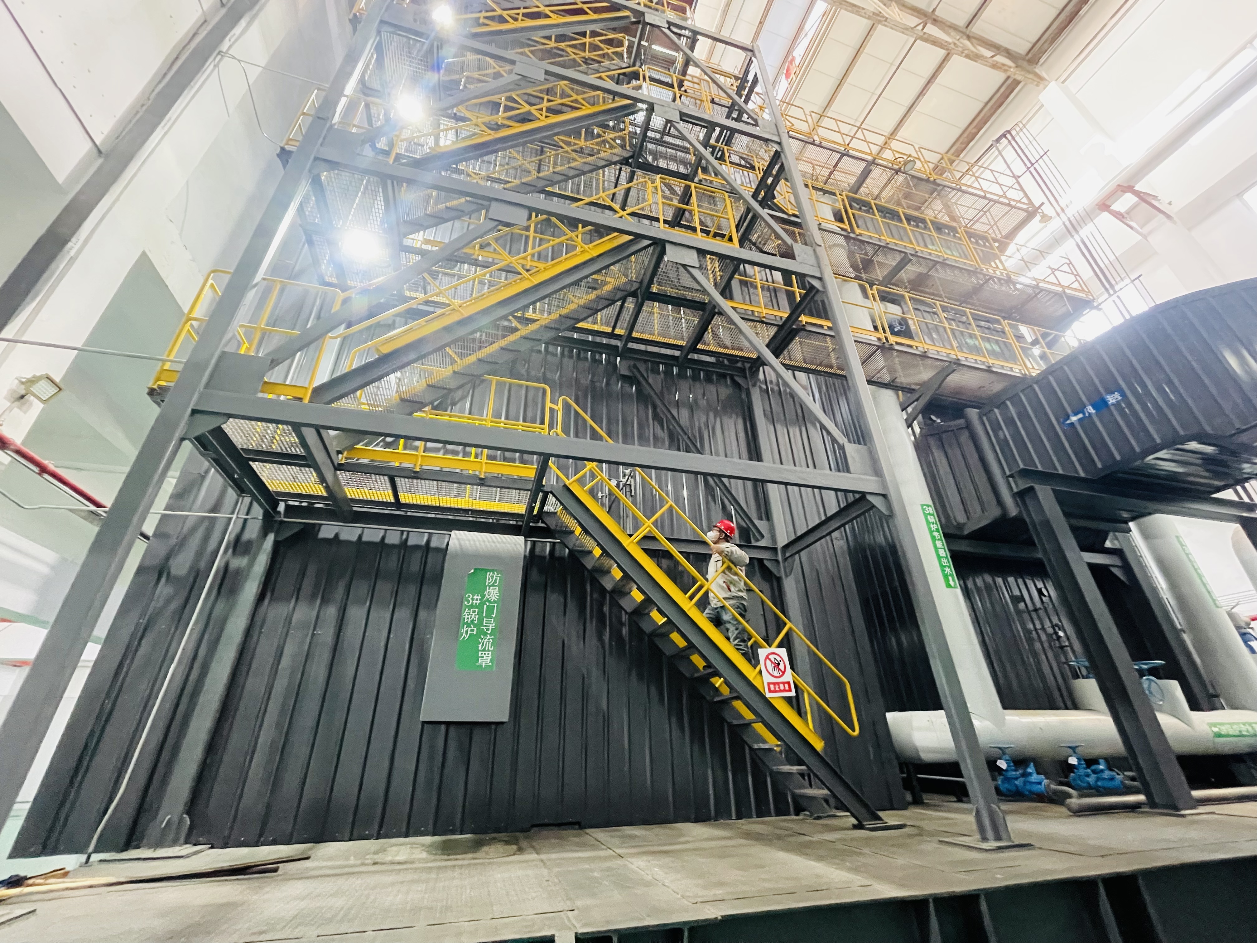 凯时_凯时首页_凯时官方网站