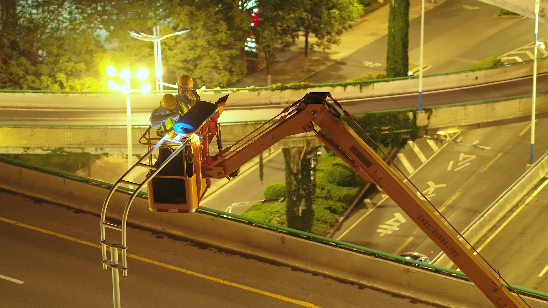 凯时_凯时首页_凯时官方网站