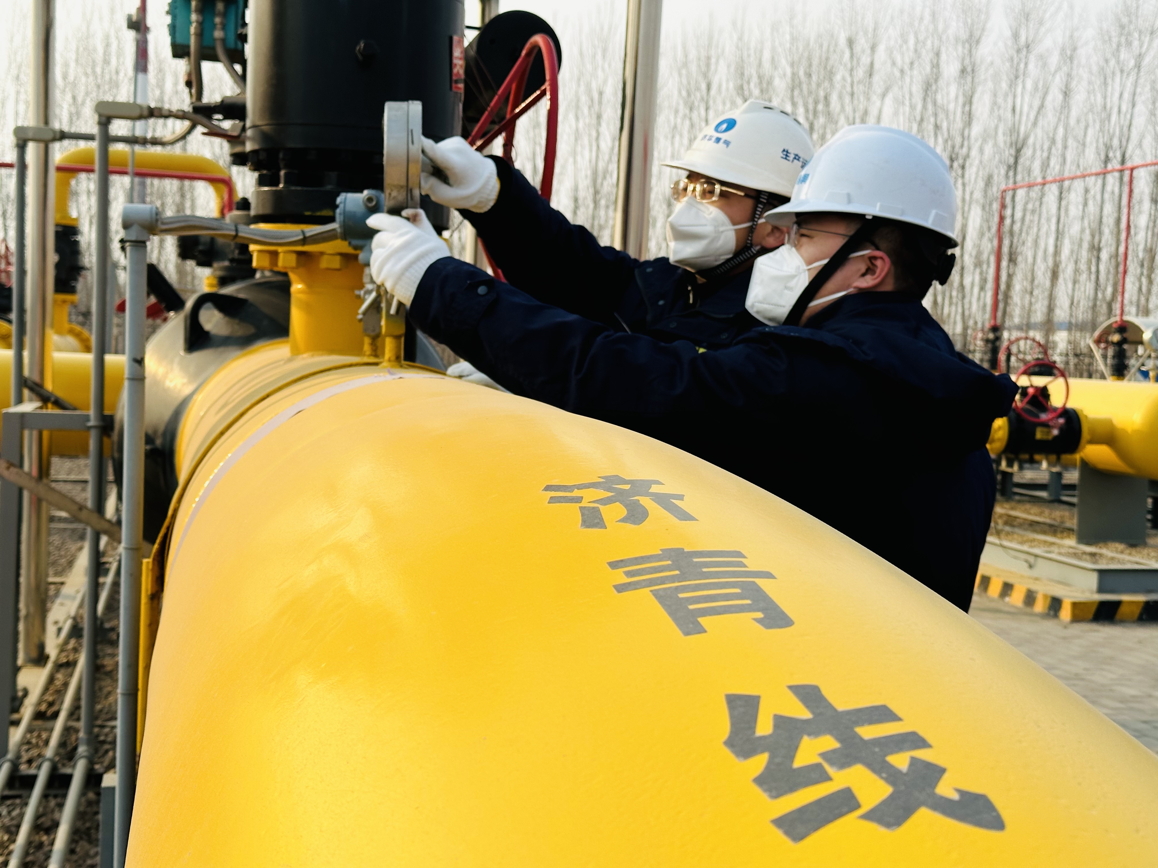 凯时_凯时首页_凯时官方网站