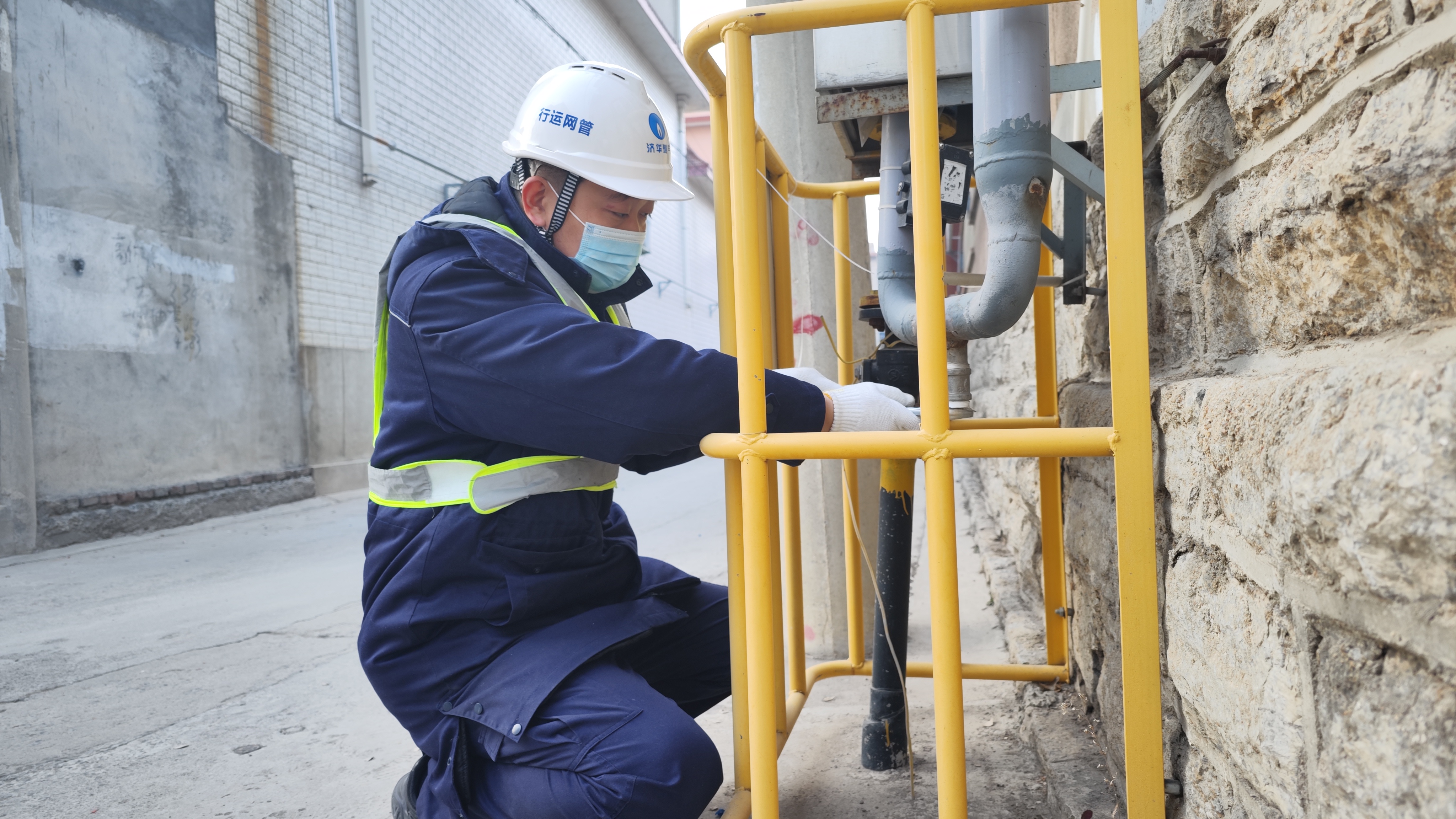 凯时_凯时首页_凯时官方网站