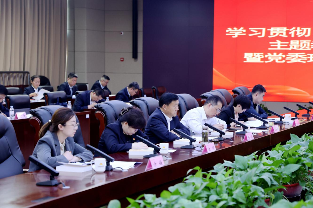 ¿Ê±_¿Ê±Ê×Ò³_¿Ê±¹Ù·½ÍøÕ¾