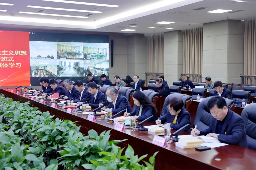 ¿Ê±_¿Ê±Ê×Ò³_¿Ê±¹Ù·½ÍøÕ¾