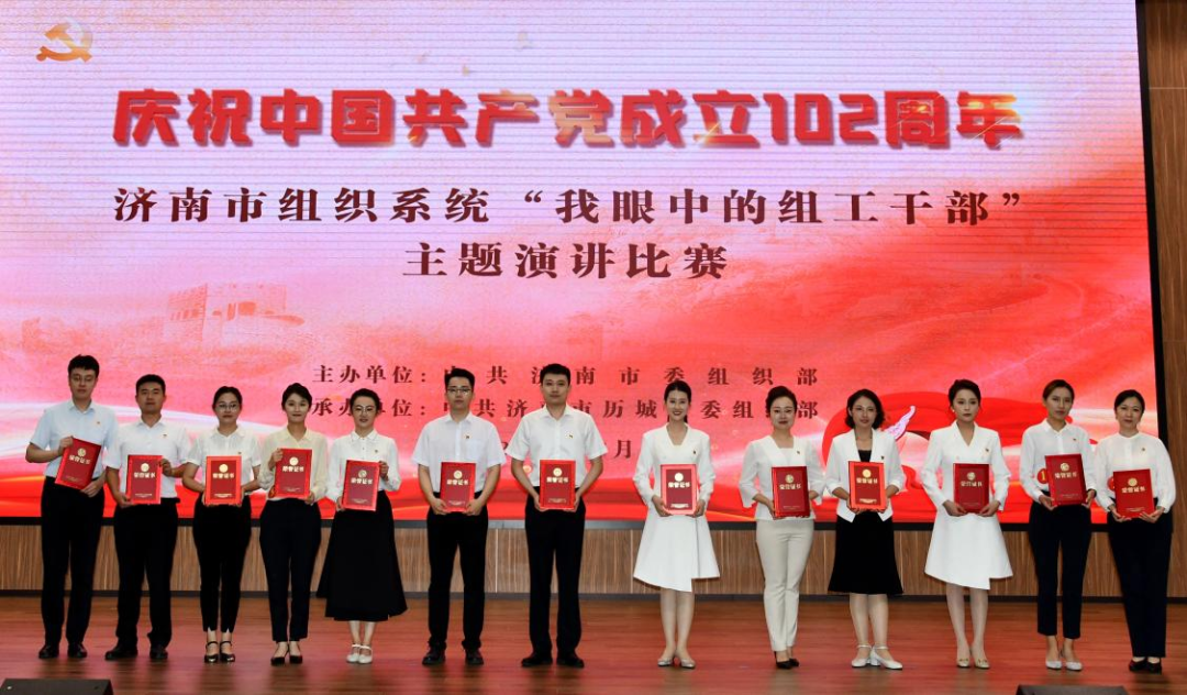 凯时_凯时首页_凯时官方网站