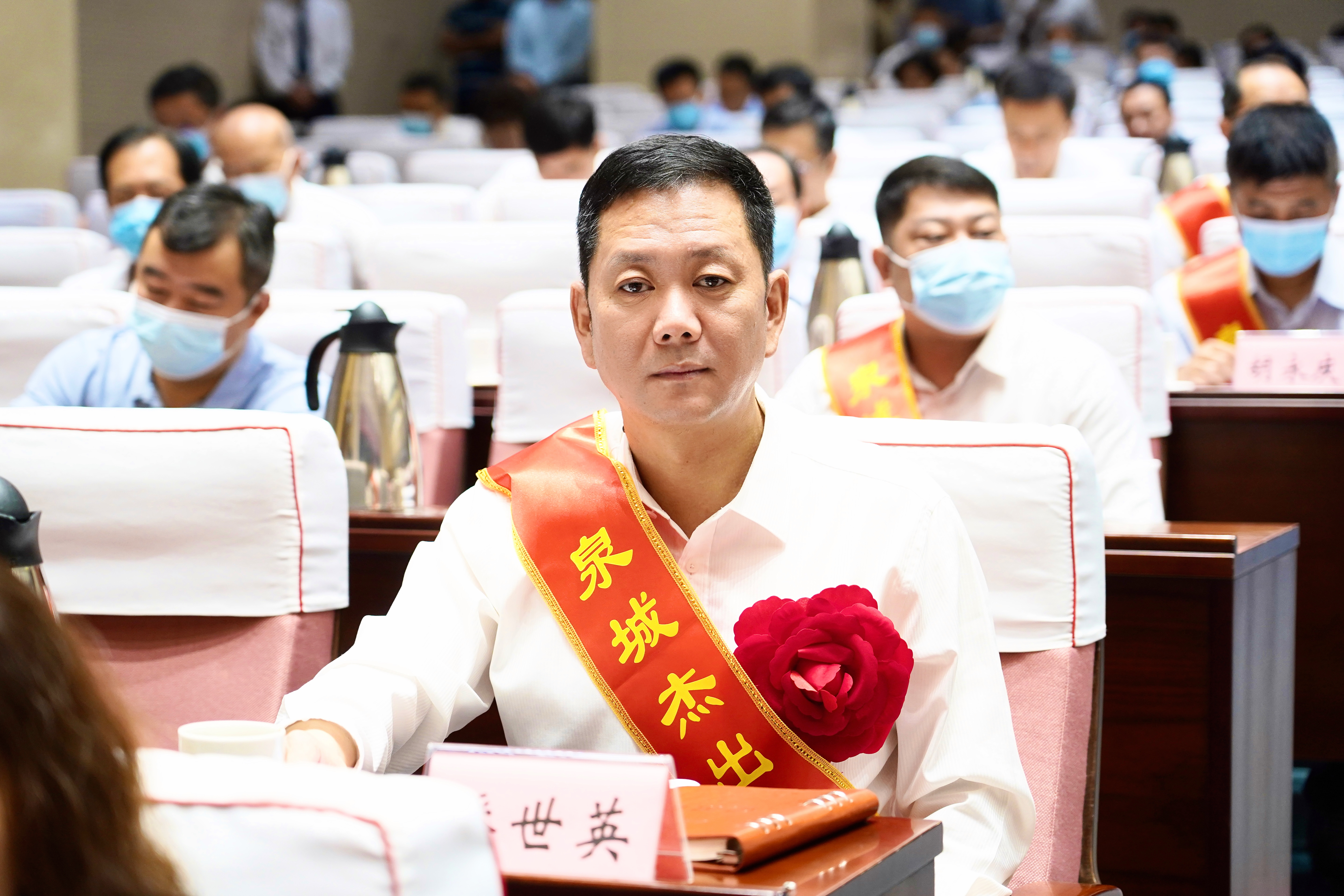 ¿Ê±_¿Ê±Ê×Ò³_¿Ê±¹Ù·½ÍøÕ¾