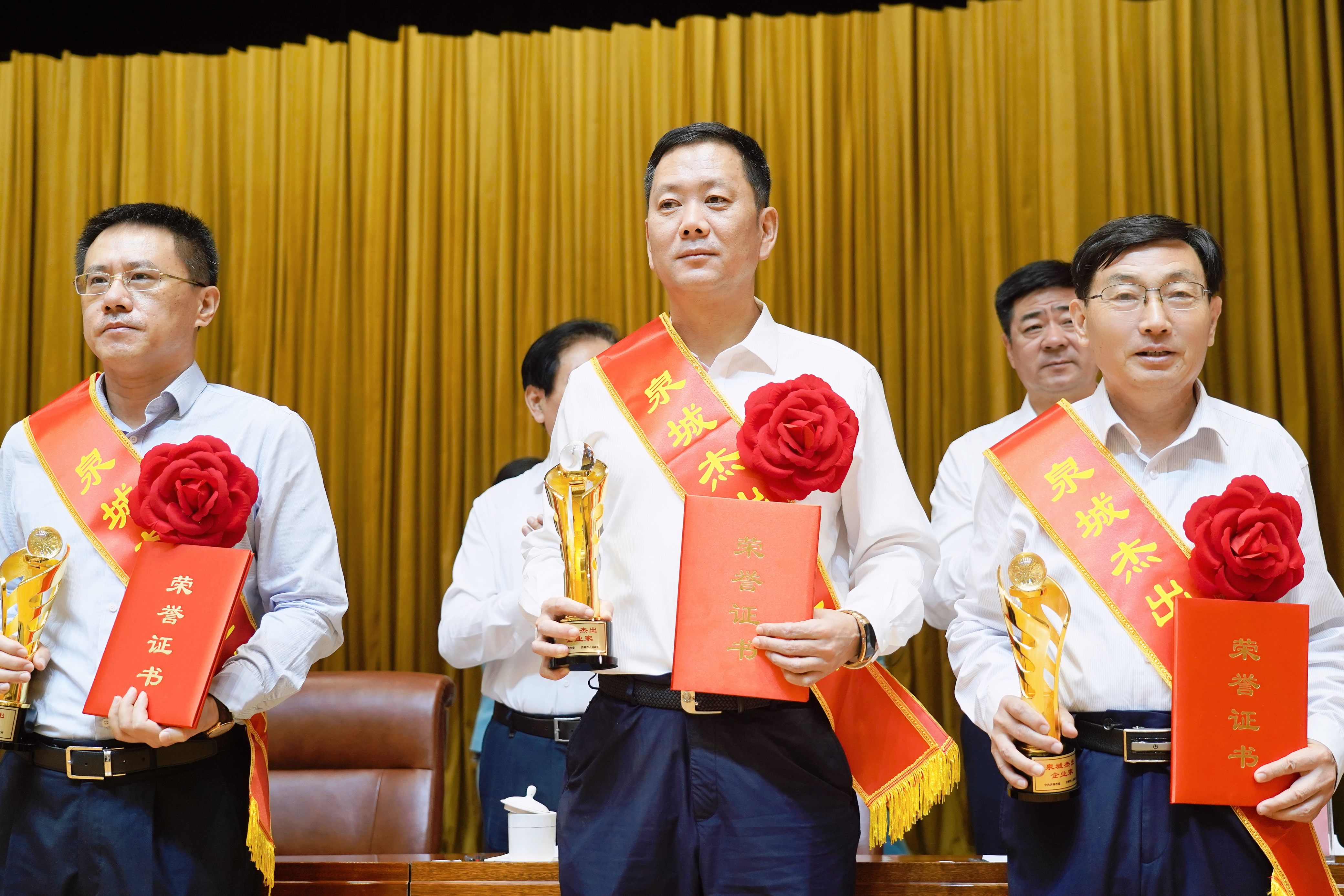 ¿Ê±_¿Ê±Ê×Ò³_¿Ê±¹Ù·½ÍøÕ¾