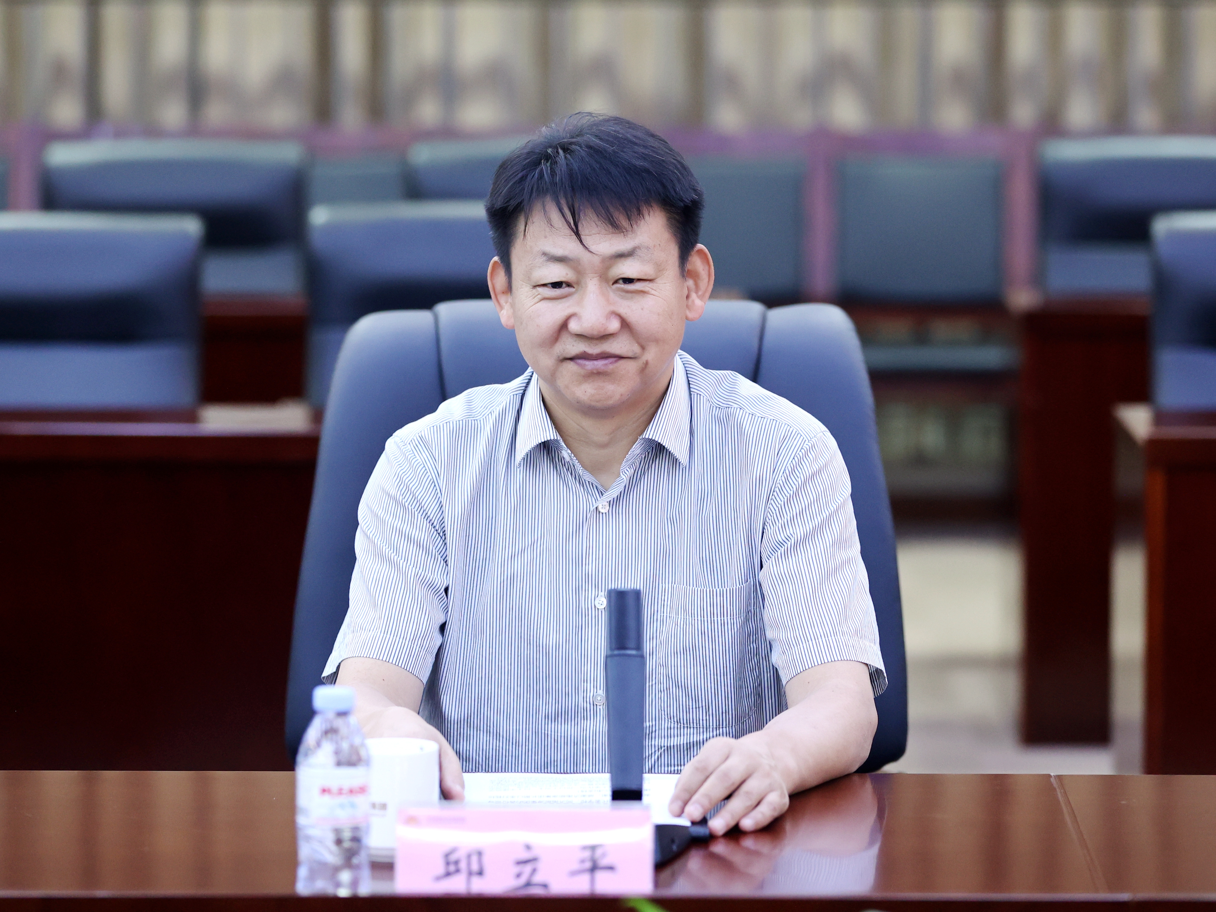 凯时_凯时首页_凯时官方网站