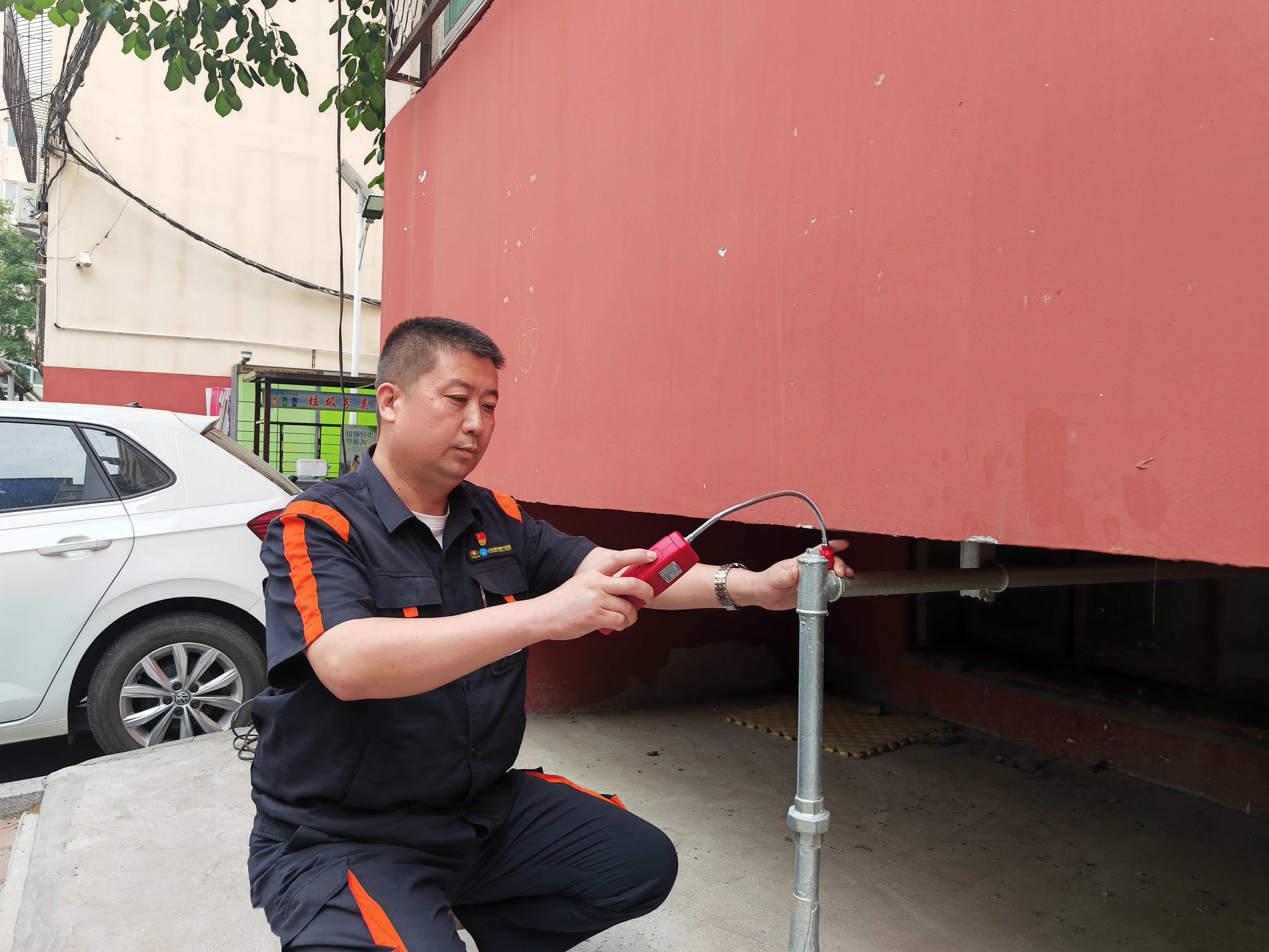 ¿Ê±_¿Ê±Ê×Ò³_¿Ê±¹Ù·½ÍøÕ¾